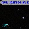 NVSS J095926+611210