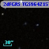 2dFGRS TGS864Z157