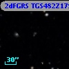 2dFGRS TGS482Z179