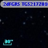 2dFGRS TGS217Z016