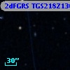 2dFGRS TGS218Z136