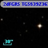 2dFGRS TGS839Z362