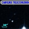 2dFGRS TGS238Z094