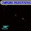 2dFGRS TGS577Z153