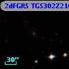 2dFGRS TGS302Z210