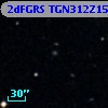 2dFGRS TGN312Z150
