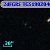 2dFGRS TGS190Z046
