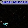 2dFGRS TGS132Z181