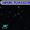 2dFGRS TGS813Z295