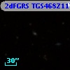 2dFGRS TGS468Z117