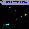 2dFGRS TGS291Z049
