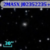2MASX J02352235+4459560