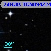 2dFGRS TGN094Z248