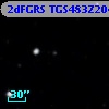 2dFGRS TGS483Z204