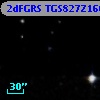 2dFGRS TGS827Z160