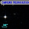 2dFGRS TGS811Z134