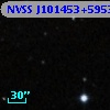 NVSS J101453+595304