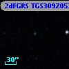 2dFGRS TGS309Z053