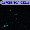 2dFGRS TGS402Z114