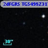 2dFGRS TGS498Z317