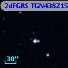 2dFGRS TGN438Z152
