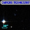 2dFGRS TGS462Z071