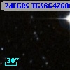 2dFGRS TGS864Z608