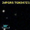 2dFGRS TGN347Z191