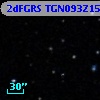 2dFGRS TGN093Z150
