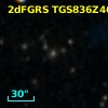 2dFGRS TGS836Z461