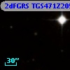 2dFGRS TGS471Z205