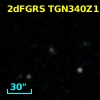 2dFGRS TGN340Z111