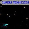 2dFGRS TGN422Z250