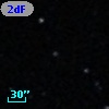 2dFGRS TGN237Z039