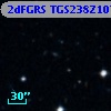 2dFGRS TGS238Z107