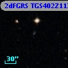 2dFGRS TGS402Z113