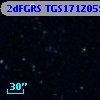 2dFGRS TGS171Z059