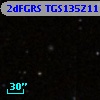 2dFGRS TGS135Z111