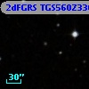 2dFGRS TGS560Z330