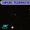2dFGRS TGS098Z263