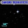 2dFGRS TGS817Z253
