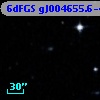 6dFGS gJ004655.6-412035