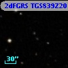 2dFGRS TGS839Z201