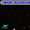 2dFGRS TGS341Z145