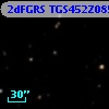 2dFGRS TGS452Z085