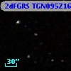 2dFGRS TGN095Z160