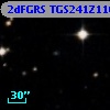 2dFGRS TGS241Z116
