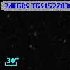 2dFGRS TGS152Z036