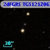 2dFGRS TGS121Z063
