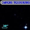 2dFGRS TGS359Z058